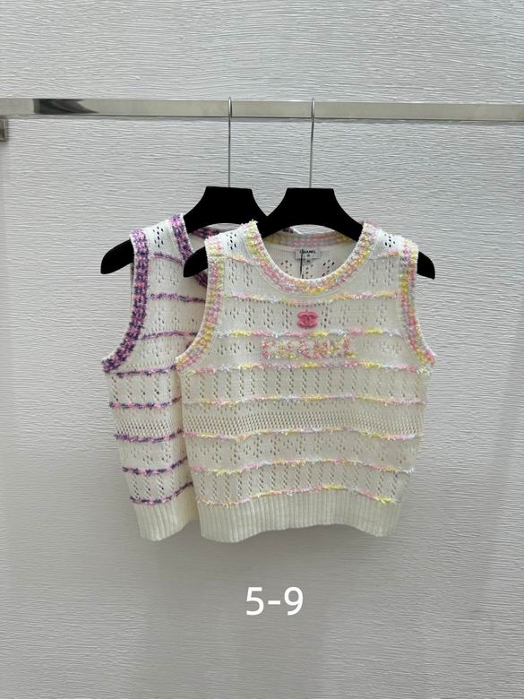 Chanel S-XL 149